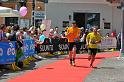 Maratona 2014 - Arrivi - Tonino Zanfardino 0120